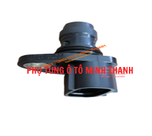 Cảm biến cốt cam County điện