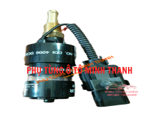 Cảm biến báo gió xe tải