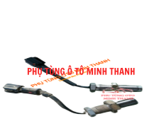 Cảm biến tua máy DAEWOO