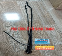 Cần gạt mưa TH au lin,R