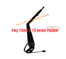 Cần gạt mưa DAEWOO không lá