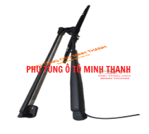 Cần gạt mưa Space