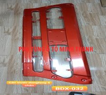 cản trước dongfeng 4 chân