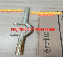 Càng gạt bi tê OLLIN 3.45-7 Tấn (Foton chính hãng)
