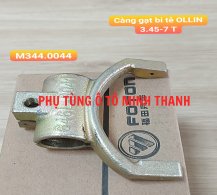 Càng gạt bi tê OLLIN 3.45-7 Tấn (Foton chính hãng)