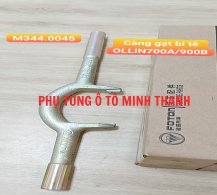 Càng gạt bi tê OLLIN700A/900B (Foton chính hãng)