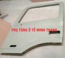 Cánh cửa Trago HD210