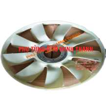 Cánh quạt DAEWOO có viền