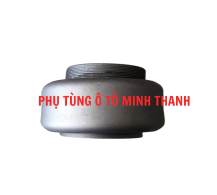 Cao su giằng cầu WC 50X88