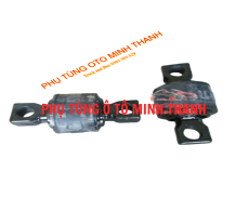 Cao su giò gà 2005