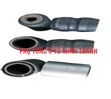 Cao su giò gà Kinglong