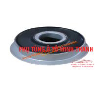 Cao su lốc nhíp County