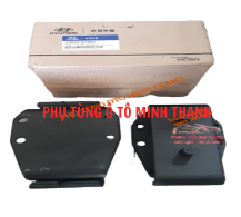 Cao su chân máy sau D22