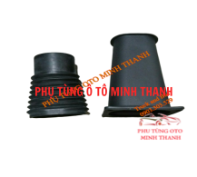 Cao su ốp sàn Space