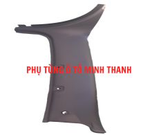 Cây đứng kính HD320