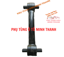 Cây giò gà trước