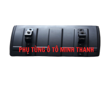 Chắn bùn HD đầu kéo không phản quang 61830U