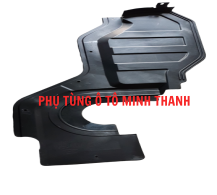 Chắn bùn hông máy 7C