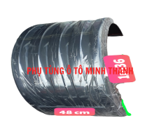 Chắn bùn Trago 648417M300