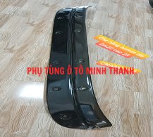 Che nắng Auman C340