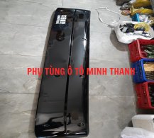 Che nắng Howo 336