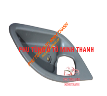 Chén tay mở trong DAEWOO