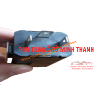 Chớp 3 chân DAEWOO