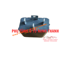 Chớp 4 chân DAEWOO