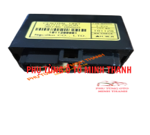 Chớp 8 chân DAEWOO