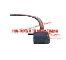 Cò nhớt tam giác