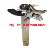 Compa bấm kính 7A