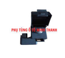 Công tắc bơm cabin HD320