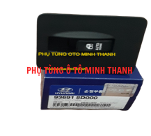 Công tắc nâng hạ kính lên xuống tài xế