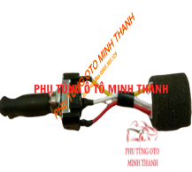 Công tắc của County