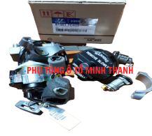 Công tắc đề 7c