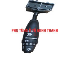 Công tắc gạt mưa Universe