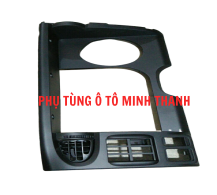 Cu ron đồng hồ 7C