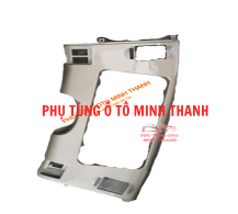 Cu ron đồng hồ DAEWOO