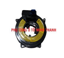 Cuộn dây vô lăng U