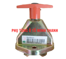 Cúp mát thắng từ Wc