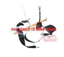 Dây an toàn tài xế TQ