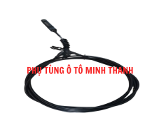 Dây ben Cabin dài 3m4