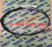 Dây tắt máy Daewoo