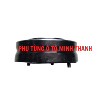 Đế bầu HD