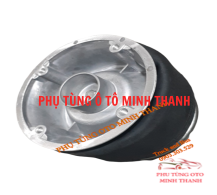 Đế bầu hơi sau Kinglong