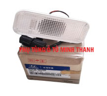 Đèn bước chân HD5T