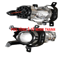 Đèn cản trước UDM