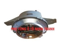 Đèn cản trước tròn Universe