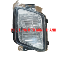 Đèn cản trước WC