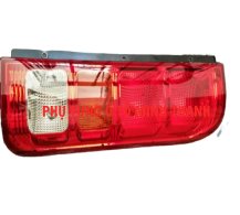 Đèn lái sau Universe